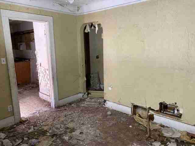 Testing again(10).jpg